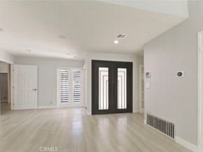 9450 Tampa, Northridge CA 91324