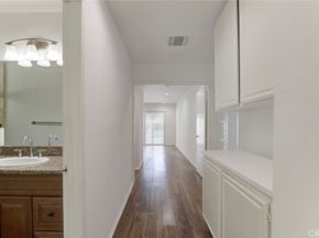9450 Tampa, Northridge CA 91324