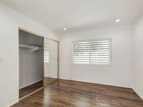 9450 Tampa, Northridge CA 91324