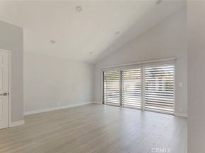9450 Tampa, Northridge CA 91324