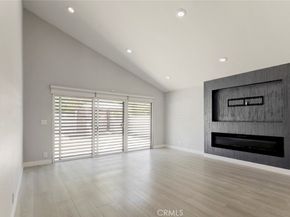 9450 Tampa, Northridge CA 91324