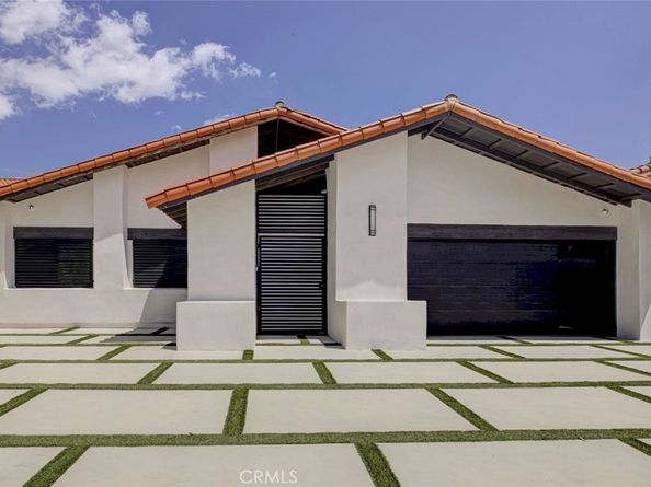9450 Tampa, Northridge CA 91324