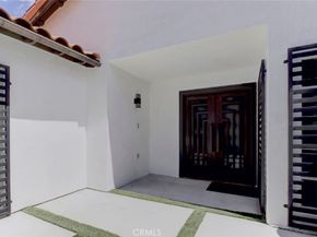 9450 Tampa, Northridge CA 91324