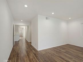 9450 Tampa, Northridge CA 91324
