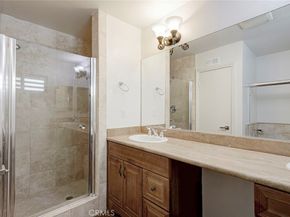 9450 Tampa, Northridge CA 91324