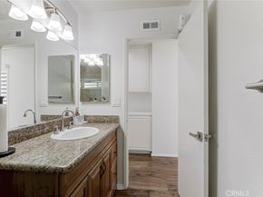 9450 Tampa, Northridge CA 91324