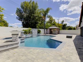 9450 Tampa, Northridge CA 91324