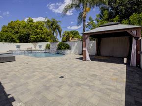 9450 Tampa, Northridge CA 91324