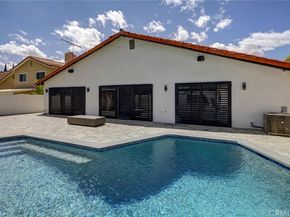 9450 Tampa, Northridge CA 91324