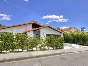 9450 Tampa, Northridge CA 91324