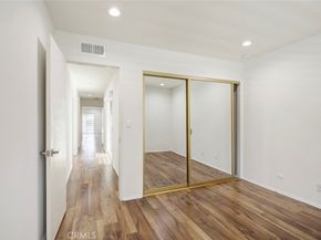 9450 Tampa, Northridge CA 91324