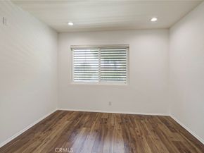 9450 Tampa, Northridge CA 91324