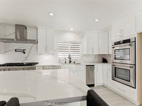 9450 Tampa, Northridge CA 91324