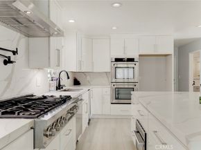 9450 Tampa, Northridge CA 91324