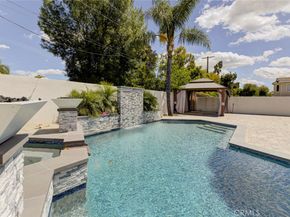 9450 Tampa, Northridge CA 91324