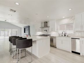 9450 Tampa, Northridge CA 91324