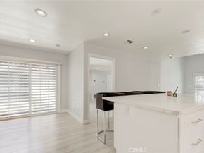 9450 Tampa, Northridge CA 91324