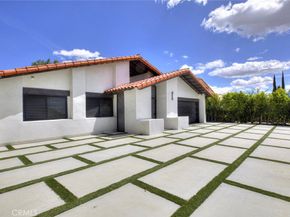 9450 Tampa, Northridge CA 91324