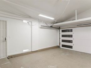 9450 Tampa, Northridge CA 91324