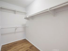 9450 Tampa, Northridge CA 91324