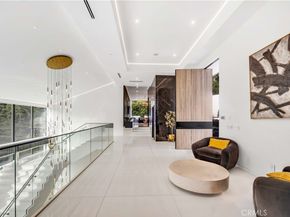 677 Nimes Road, Bel Air CA 90077