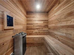 677 Nimes Road, Bel Air CA 90077