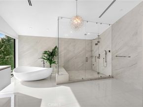 677 Nimes Road, Bel Air CA 90077