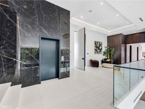 677 Nimes Road, Bel Air CA 90077