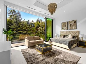 677 Nimes Road, Bel Air CA 90077