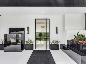 677 Nimes Road, Bel Air CA 90077