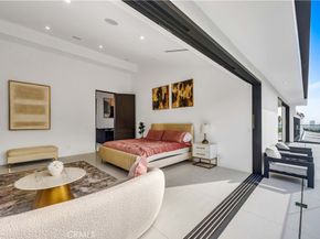 677 Nimes Road, Bel Air CA 90077