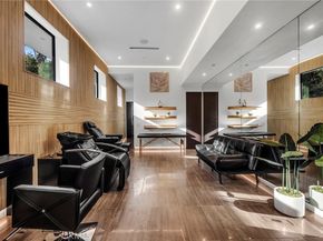 677 Nimes Road, Bel Air CA 90077