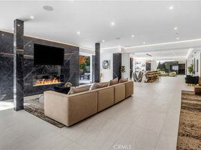 677 Nimes Road, Bel Air CA 90077