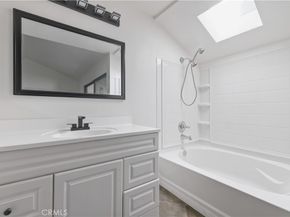 7550 Zombar 11, Van Nuys CA 91406