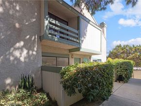 7550 Zombar 11, Van Nuys CA 91406