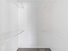 7550 Zombar 11, Van Nuys CA 91406