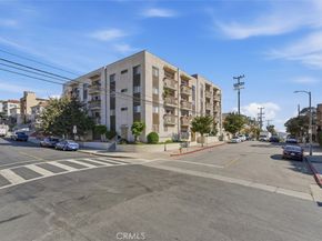 939 W College, Los Angeles CA 90012