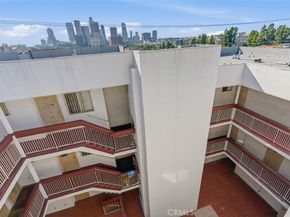 939 W College, Los Angeles CA 90012