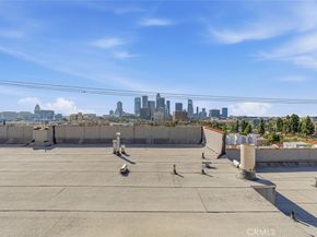 939 W College, Los Angeles CA 90012