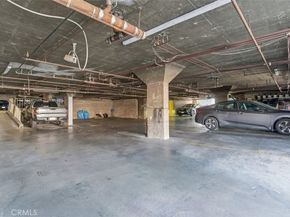 939 W College, Los Angeles CA 90012