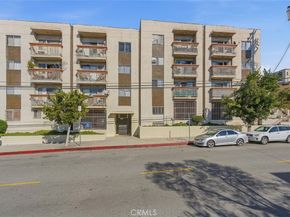 939 W College, Los Angeles CA 90012
