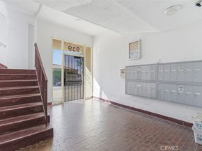 939 W College, Los Angeles CA 90012