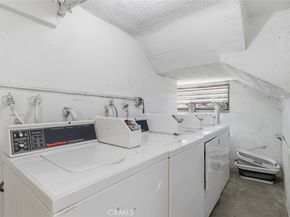 939 W College, Los Angeles CA 90012
