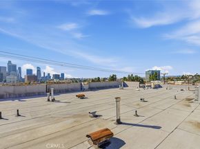 939 W College, Los Angeles CA 90012
