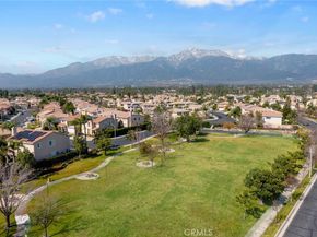 7343 Legacy Place, Rancho Cucamonga CA 91730