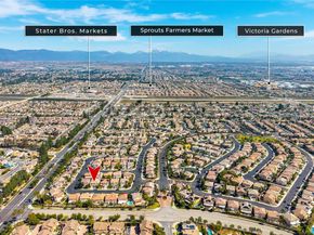 7343 Legacy Place, Rancho Cucamonga CA 91730