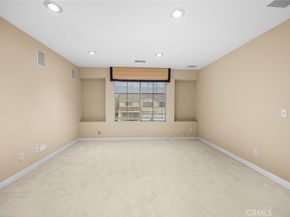 7343 Legacy Place, Rancho Cucamonga CA 91730