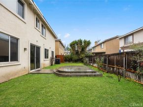 7343 Legacy Place, Rancho Cucamonga CA 91730