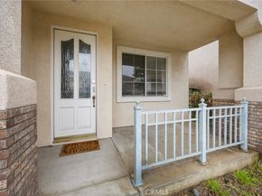 7343 Legacy Place, Rancho Cucamonga CA 91730