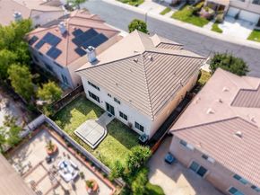 7343 Legacy Place, Rancho Cucamonga CA 91730